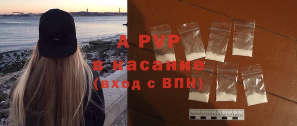 твердый Заводоуковск