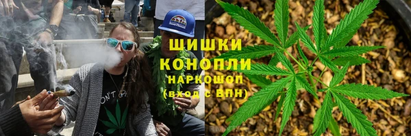 гидропоника Зерноград