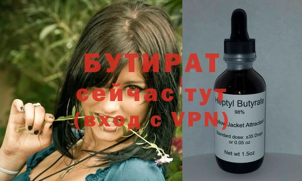 твердый Заводоуковск