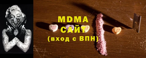 гидропоника Зерноград